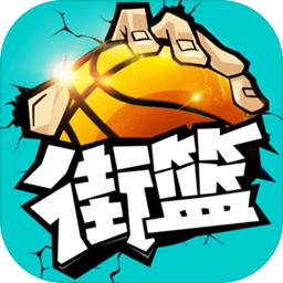必赢贵宾会3003下载