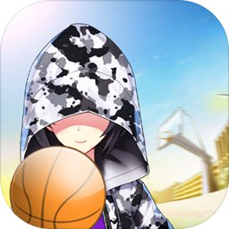 pg大满贯游戏app官网版