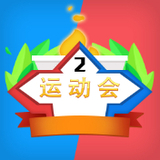 火狐电竞app官网下载