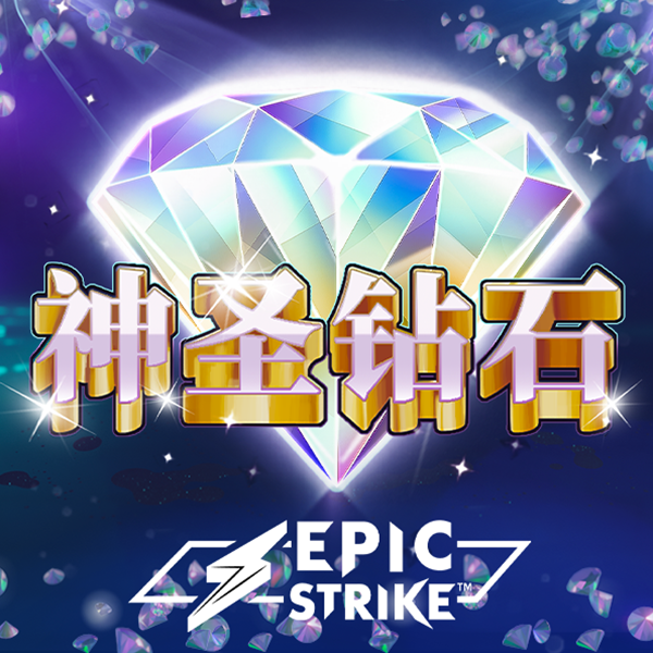 JN体育官方网站