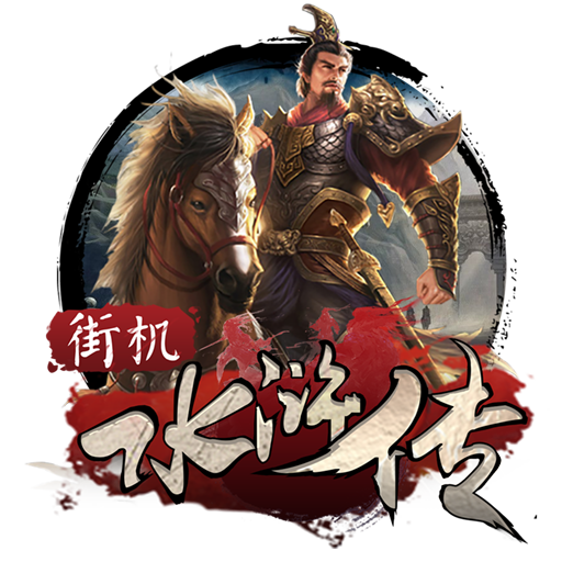 华体育网页版登录入口