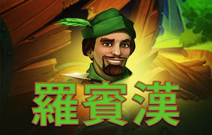 博鱼娱乐app官网