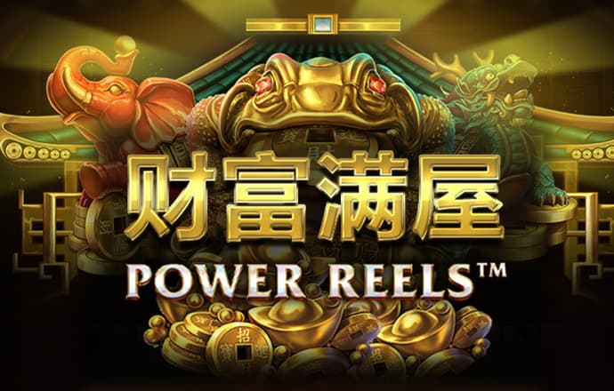 幸福宝app官网导入资源