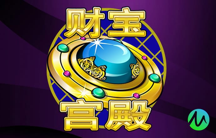 AG体育sport