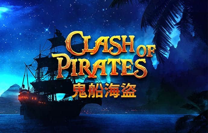 bob体育综合app下载