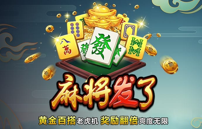 365体育官网入口